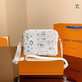 Lv  Herren Tasche/Men bag