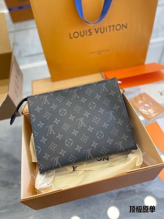 Lv  Herren Tasche/Men bag