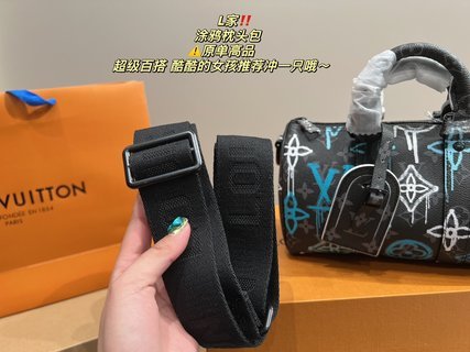 Lv  Herren Tasche/Men bag
