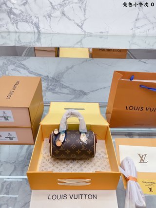 lv  Damen Tasche /Women bag