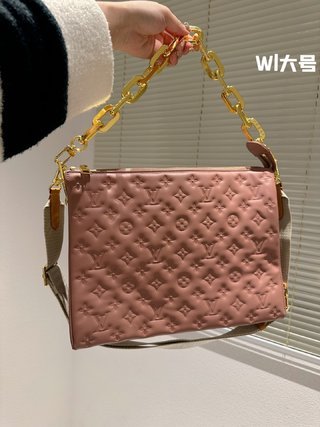 lv  Damen Tasche /Women bag