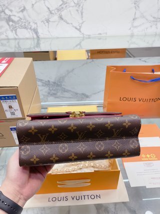 lv  Damen Tasche /Women bag