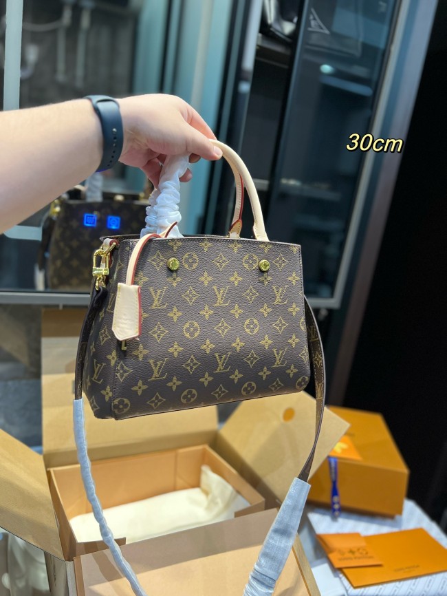 lv  Damen Tasche /Women bag