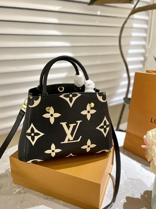 lv  Damen Tasche /Women bag