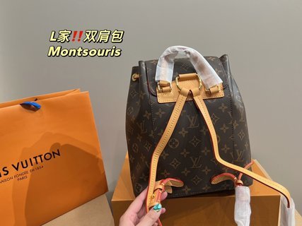 Lv  Herren Tasche/Men bag   Damen Tasche /Women bag