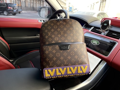Lv  Herren Tasche/Men bag  