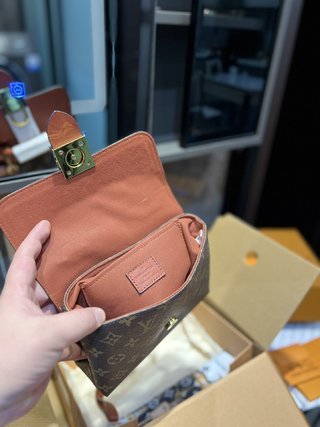 lv  Damen Tasche /Women bag