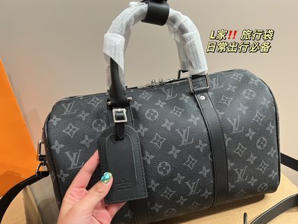 Lv  Herren Tasche/Men bag