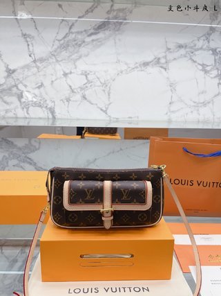 lv  Damen Tasche /Women bag