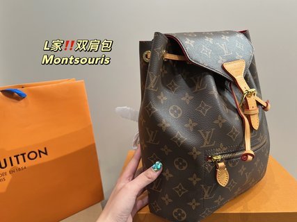 Lv  Herren Tasche/Men bag   Damen Tasche /Women bag