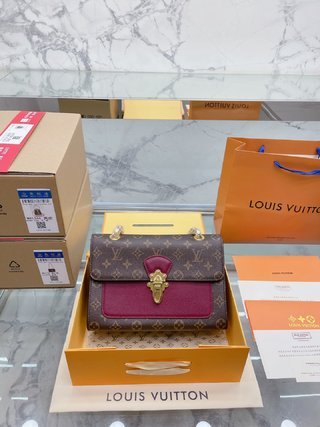 lv  Damen Tasche /Women bag