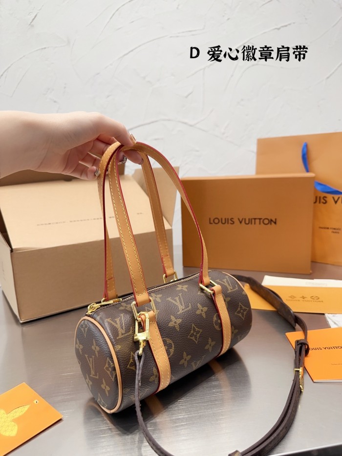 lv  Damen Tasche /Women bag