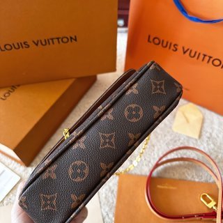 lv  Damen Tasche /Women bag
