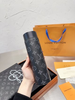 Lv  Herren Tasche/Men bag