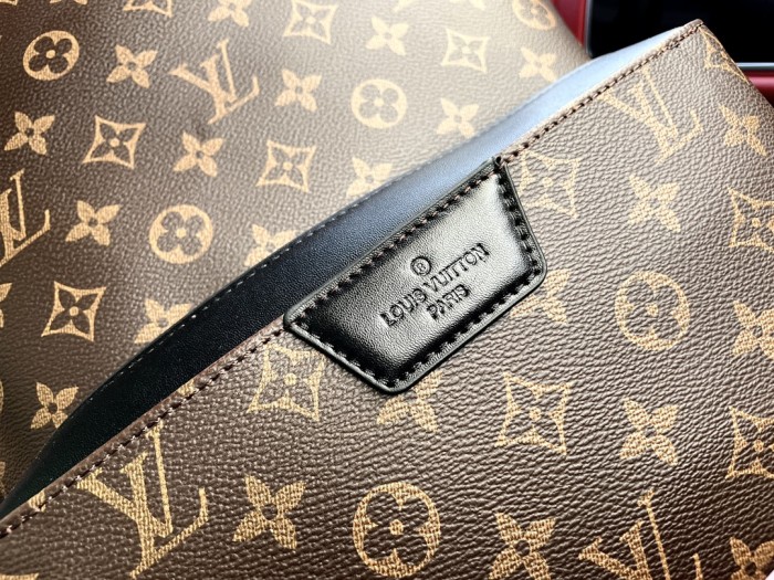 Lv  Herren Tasche/Men bag  
