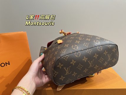 Lv  Herren Tasche/Men bag   Damen Tasche /Women bag
