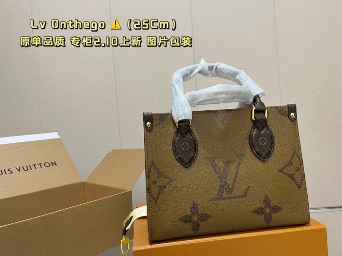 lv  Damen Tasche /Women bag