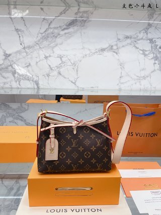 lv  Damen Tasche /Women bag