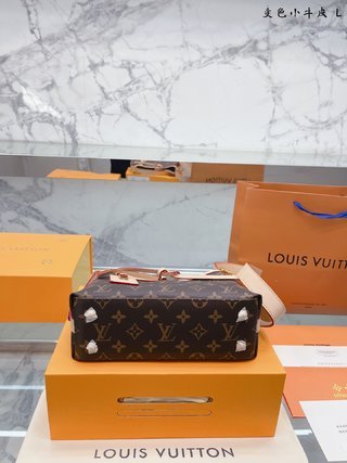 lv  Damen Tasche /Women bag