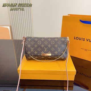 lv  Damen Tasche /Women bag
