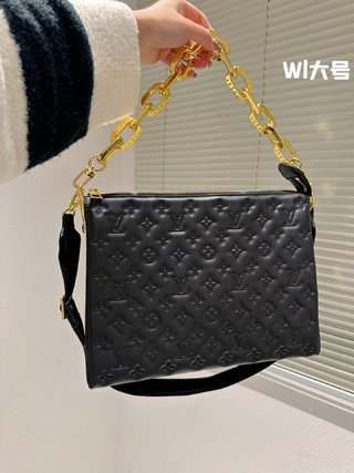 lv  Damen Tasche /Women bag