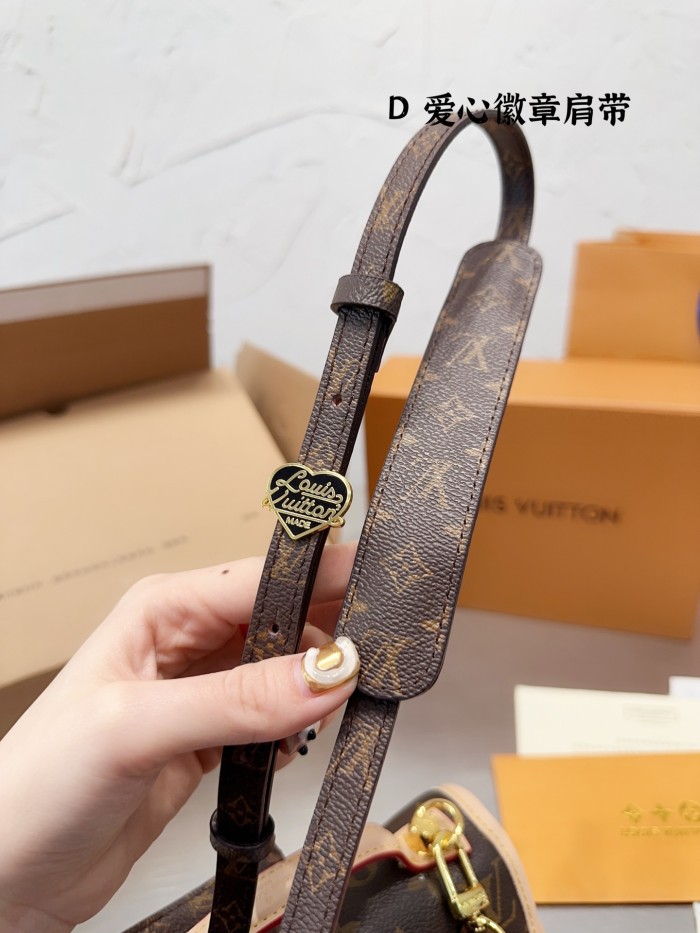 lv  Damen Tasche /Women bag