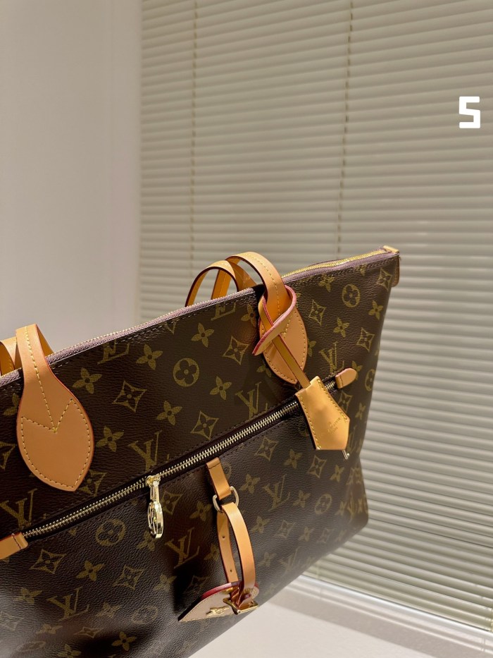 lv  Damen Tasche /Women bag