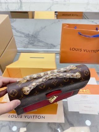 lv  Damen Tasche /Women bag