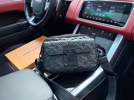 Lv  Herren Tasche/Men bag