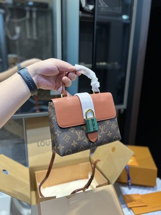 lv  Damen Tasche /Women bag
