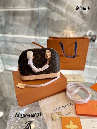 lv  Damen Tasche /Women bag