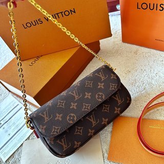 lv  Damen Tasche /Women bag