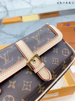 lv  Damen Tasche /Women bag