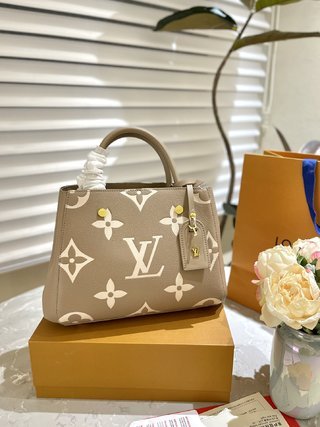 lv  Damen Tasche /Women bag