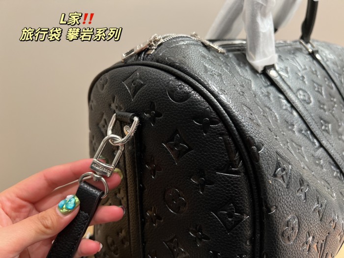 Lv  Herren Tasche/Men bag
