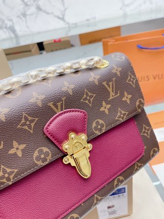 lv  Damen Tasche /Women bag