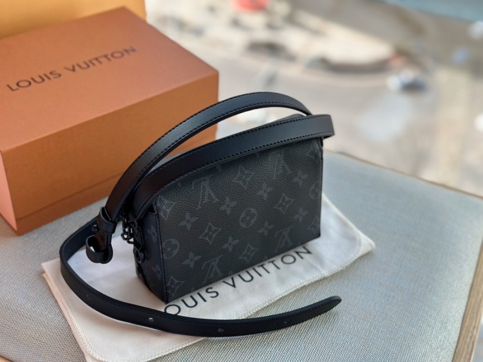 Lv  Herren Tasche/Men bag