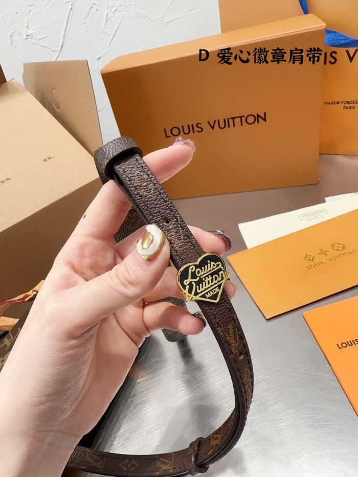 lv  Damen Tasche /Women bag