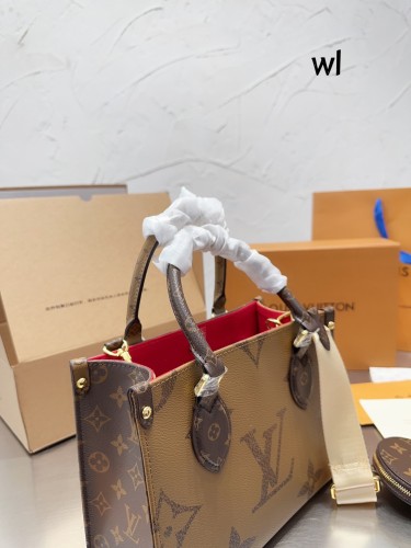 lv  Damen Tasche /Women bag