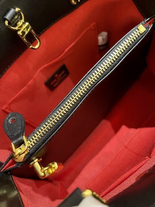 lv  Damen Tasche /Women bag