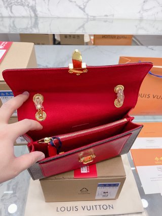 lv  Damen Tasche /Women bag