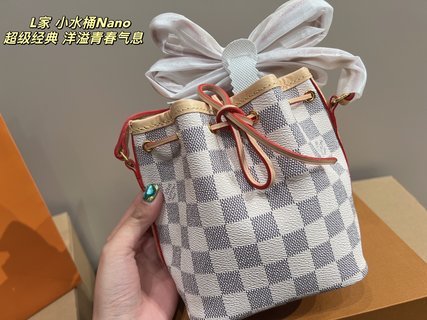 lv  Damen Tasche /Women bag
