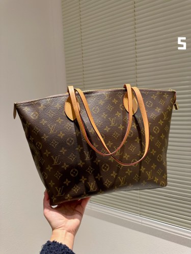 lv  Damen Tasche /Women bag
