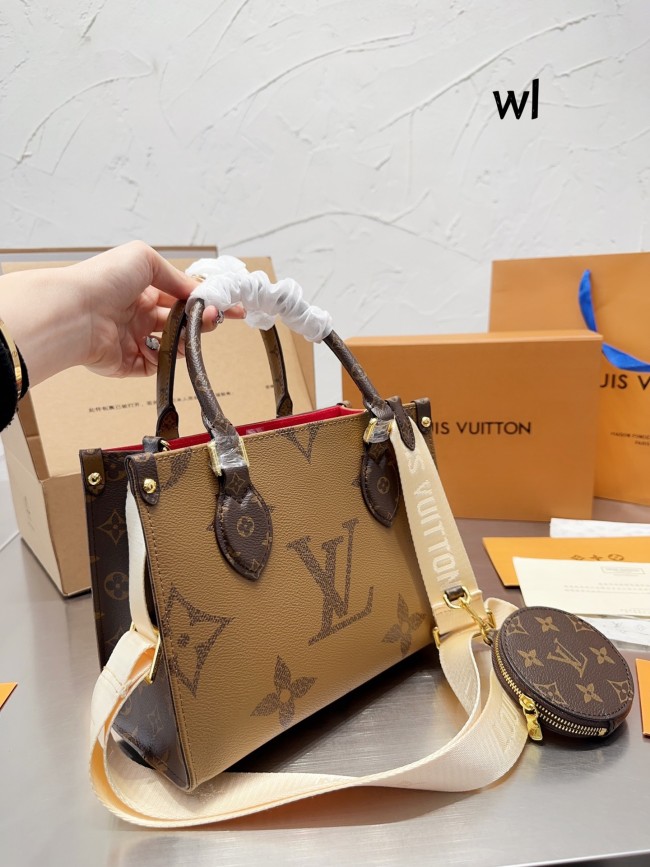 lv  Damen Tasche /Women bag