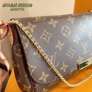 lv  Damen Tasche /Women bag