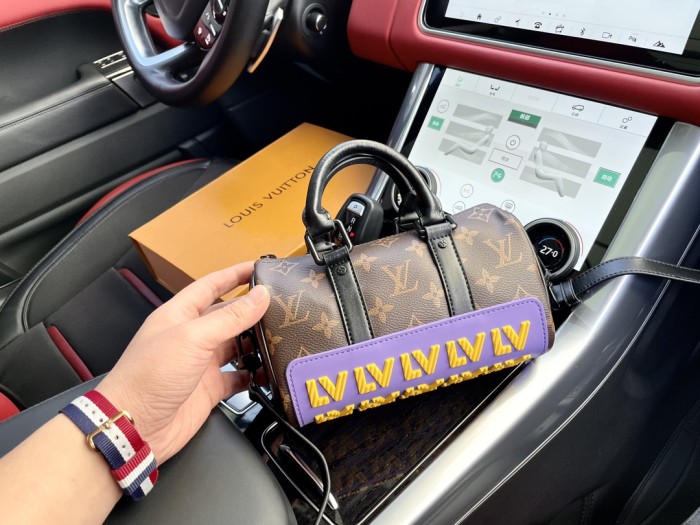 lv  Damen Tasche /Women bag Herren Tasche/Men bag