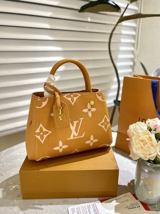 lv  Damen Tasche /Women bag