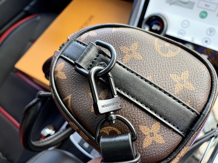 lv  Damen Tasche /Women bag Herren Tasche/Men bag