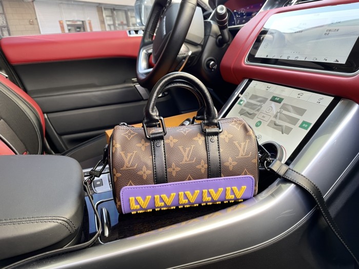 lv  Damen Tasche /Women bag Herren Tasche/Men bag