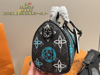 Lv  Herren Tasche/Men bag